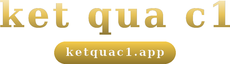 ket qua c1 logo