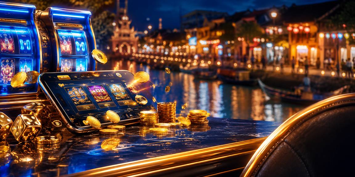 ket qua c1 casino app visual