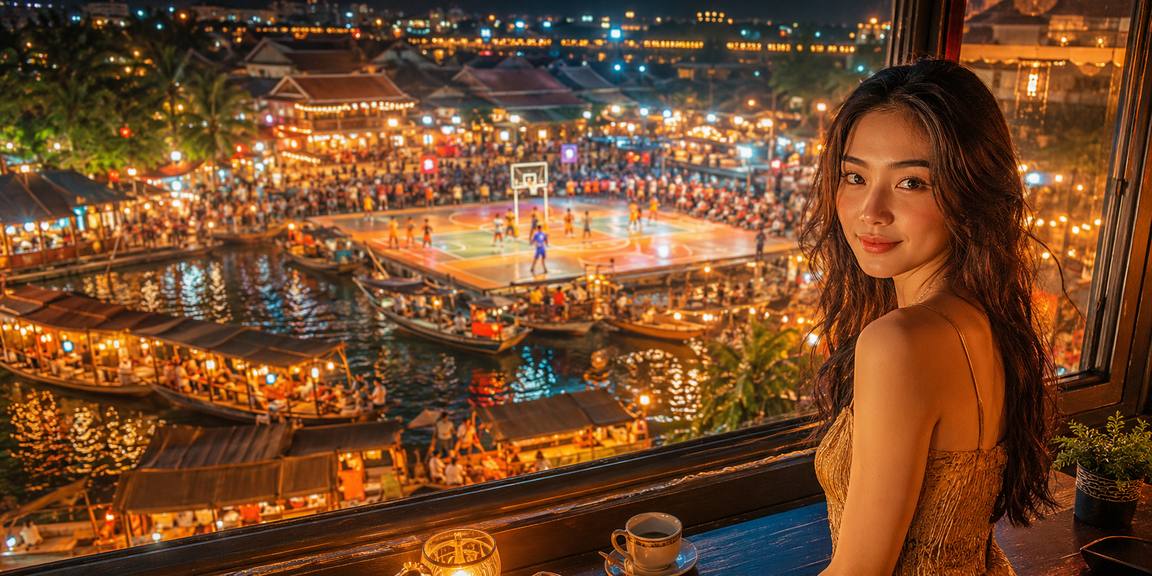 ket qua c1 Casino Việt Nam