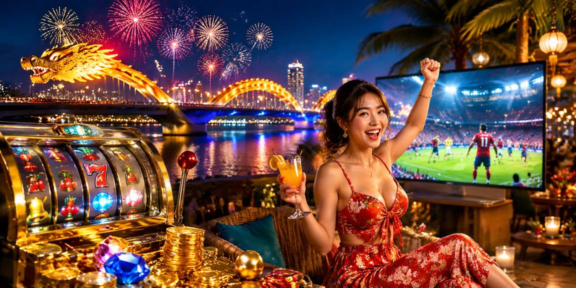 ket qua c1 Chuyển Khoản Sic Bo
