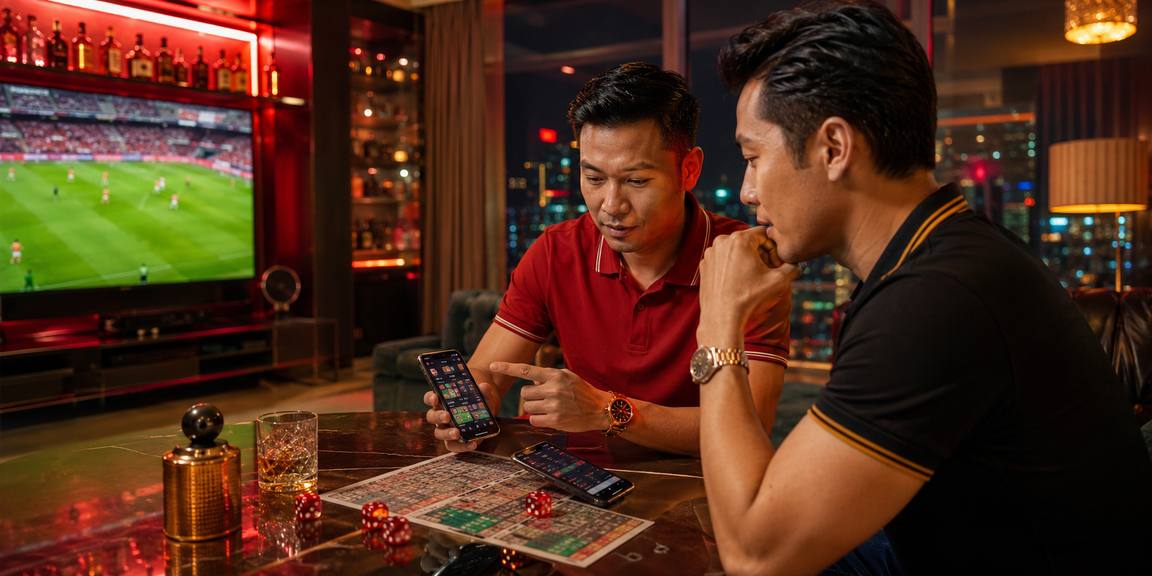 ket qua c1 Bắn Cá Ngày – Chơi Ngay Trên Điện Thoại