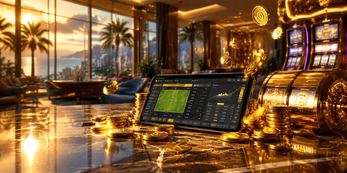 ket qua c1 Mở sảnh Casino Viet Nam và xem có gì