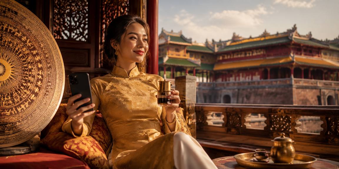ket qua c1 Đăng ký ket qua c1 — vào sảnh trong vài bước